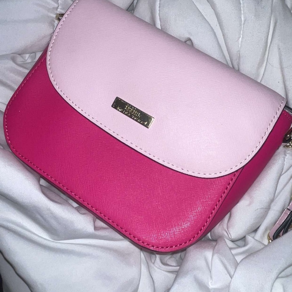 Crossbody Purse 💕